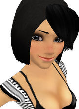 Guest_wnaDahsaT