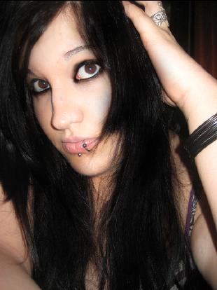 Guest_MadNymph