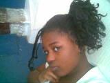 Guest_fai101