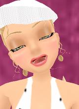 Guest_ashlubsyou12