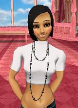 Guest_mzsherry