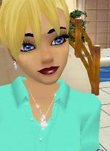 Guest_Miley1304