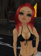 Guest_BRITTHEBUNNY