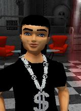 Guest_Johnnypatterson