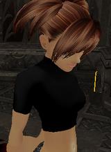 Guest_VampyreMidnight
