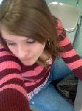 Guest_hollisterhottie1138