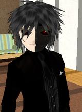 Guest_NKO19