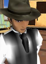 Guest_samuraigary