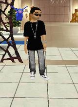 Guest_zave199