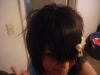 Guest_gothicgirlkarina