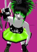 Guest_gothicgirlkarina
