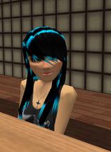Guest_HyperSnowyPower