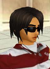 Guest_racerz6