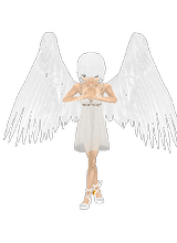 Guest_AngeluisWings