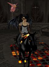 Guest_kagurasa