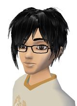 Guest_Dredogol84