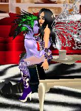avatar picture
