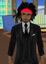 avatar picture
