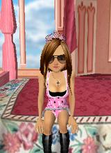 Guest_butter456