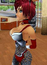 Guest_DemolitionDiva
