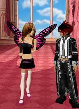 Guest_justinlow