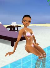 Guest_ghanaweb10