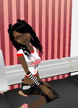 Guest_ghanaweb10