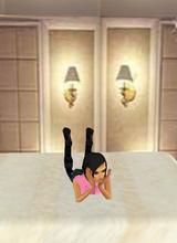 Guest_kenyanajack