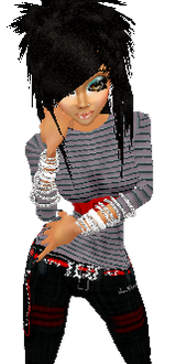 Guest_Phresh22