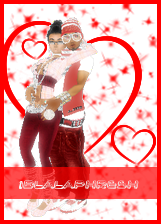 iBeLaLaPhresh