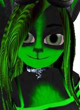 Guest_EpicFantasy