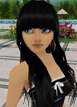 Guest_Latina4Life31