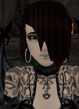 Guest_HATSOMOMO