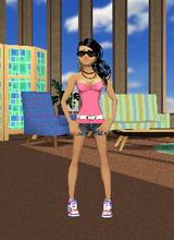 Guest_yepitsme5