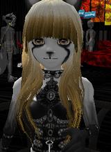 Guest_bjPrincessAshley