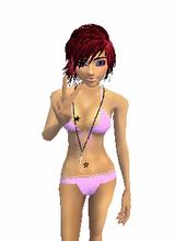 Guest_pinupcassy