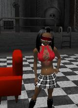 Guest_SEXCBODYCUTEFACE