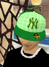 Guest_funkychandler