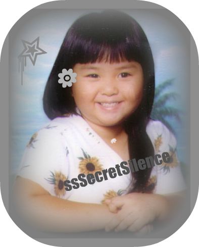 Guest_ssSecretSilence