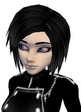 Guest_Zexion1992