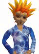 Guest_weirdtop