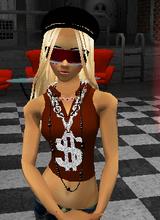 Guest_kimmy90000