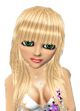 Guest_Cloe860