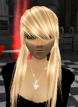 Guest_SexyCanI909
