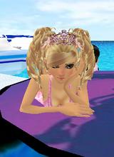 Guest_kay197