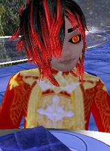 avatar picture