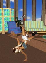 Guest_kendracool