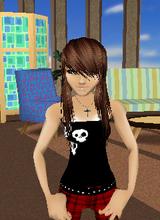 Guest_realpunkprincess