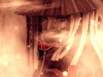 Guest_animelover117