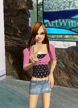 Guest_Brooke6576
